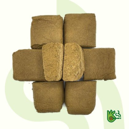 Kritikal Lemon Drysift Hash