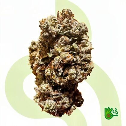 Skywalker OG