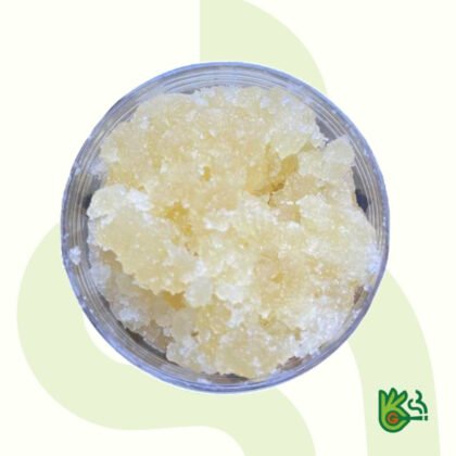 Sugar