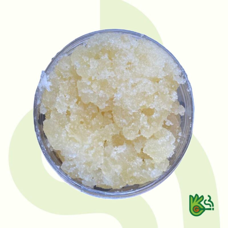 Sugar - Image 2