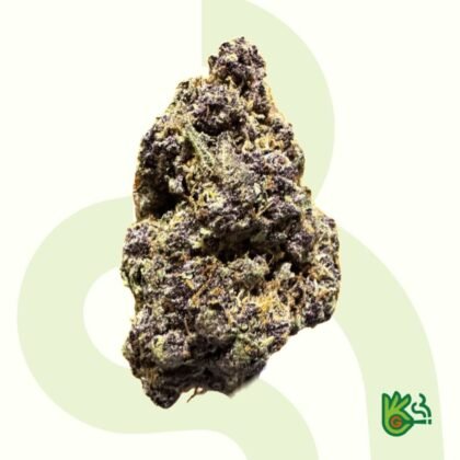 Tropical Cherry