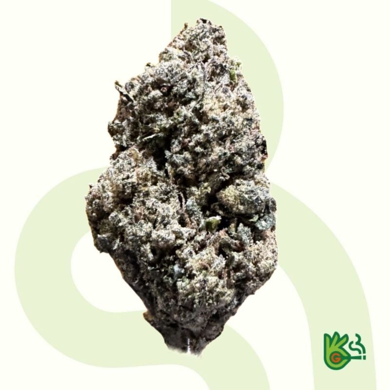 White Himalaya