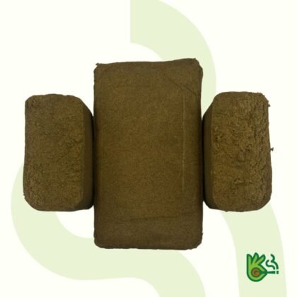 Zkittles Drysift Hash